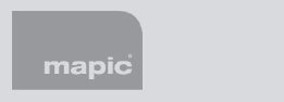 mapic_logo