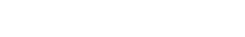 theleisureway